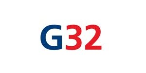 G32: onvoldoende investeringsruimte corporaties in nieuw woonakkoord